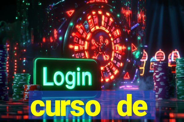 curso de gastronomia porto alegre gratuito